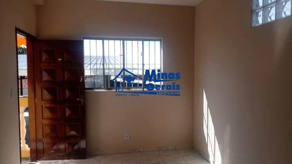 Conjunto Comercial-Sala para alugar, 33m² - Foto 2