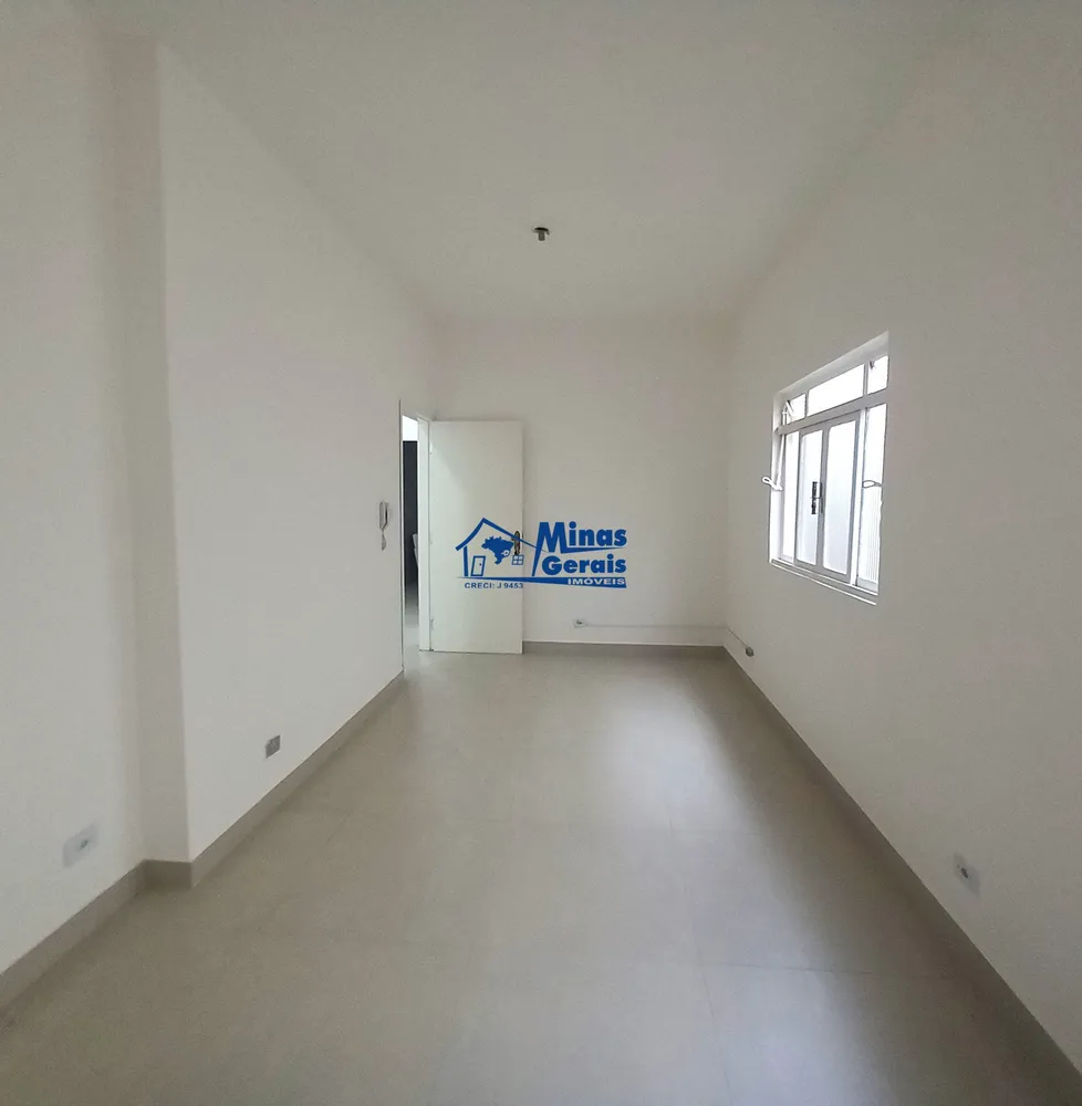 Sala-Conjunto, 30 m² - Foto 3
