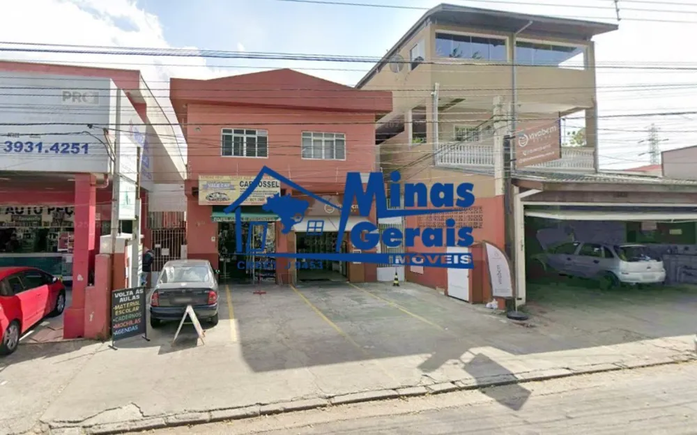 Sala-Conjunto, 30 m² - Foto 14