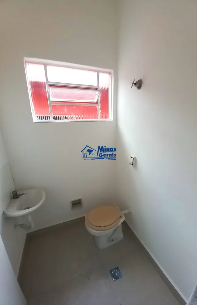 Sala-Conjunto, 30 m² - Foto 2