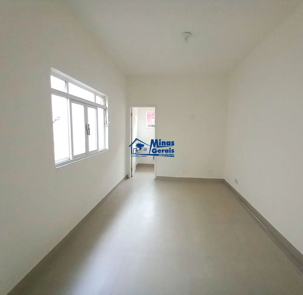 Sala-Conjunto, 30 m² - Foto 4