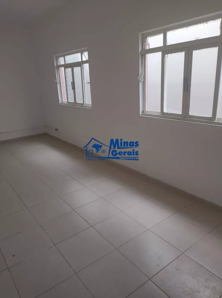 Conjunto Comercial-Sala para alugar, 30m² - Foto 1