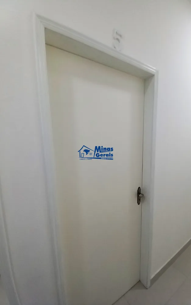 Sala-Conjunto, 30 m² - Foto 13