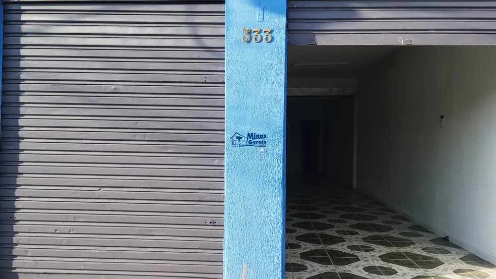 Loja-Salão - Foto 6