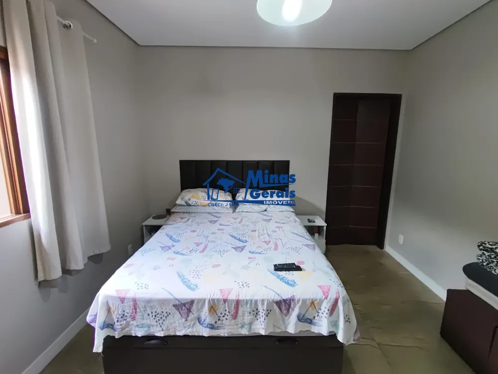 Casa, 3 quartos, 150 m² - Foto 7