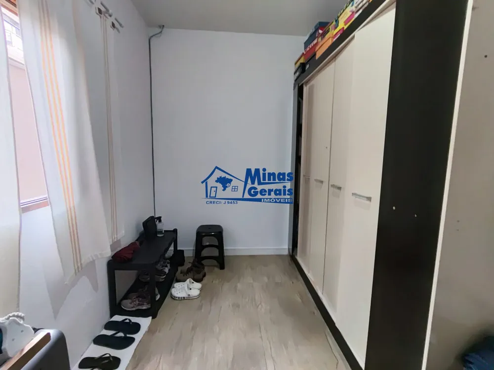 Casa, 3 quartos, 150 m² - Foto 5