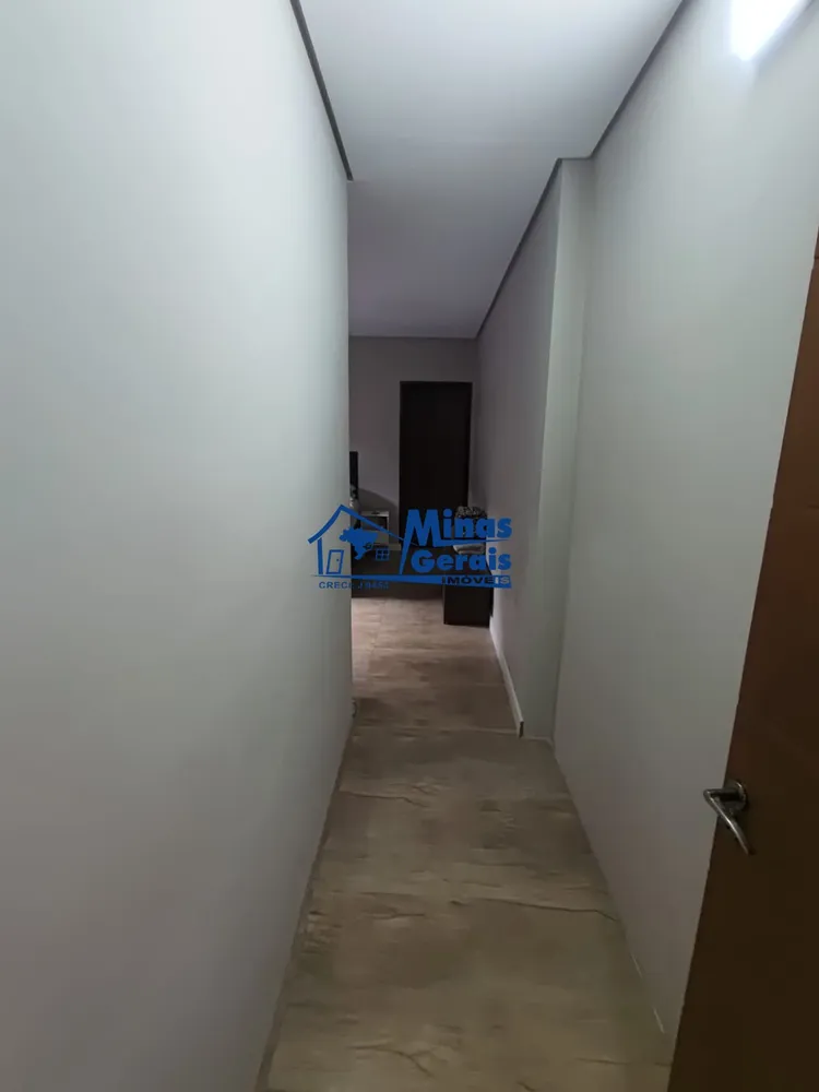 Casa, 3 quartos, 150 m² - Foto 6