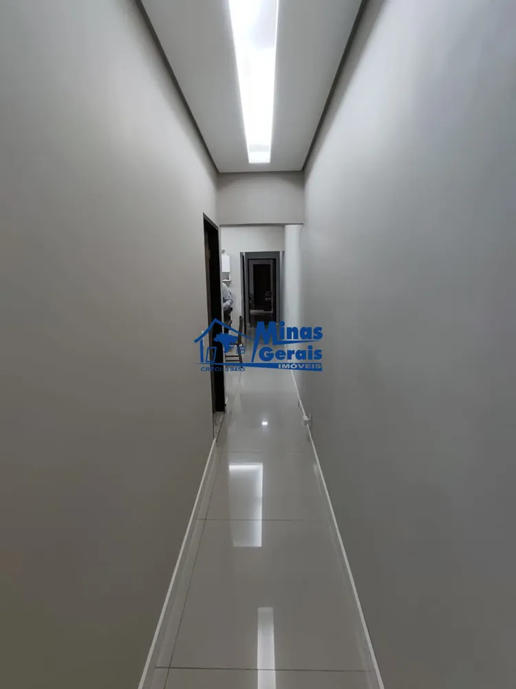 Casa, 3 quartos, 150 m² - Foto 10