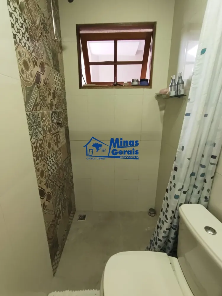 Casa, 3 quartos, 150 m² - Foto 9