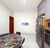Casa, 2 quartos, 65 m² - Foto 6