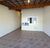 Casa, 2 quartos, 65 m² - Foto 1