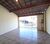 Casa, 2 quartos, 65 m² - Foto 2