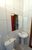 Casa, 2 quartos, 65 m² - Foto 14