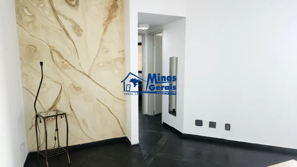 Apartamento, 2 quartos, 56 m² - Foto 5