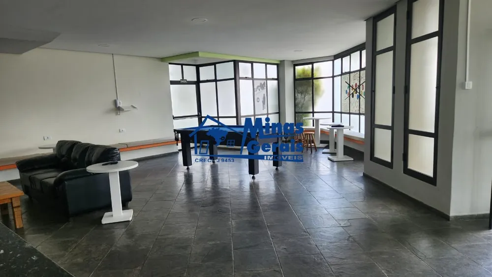 Apartamento, 2 quartos, 56 m² - Foto 6