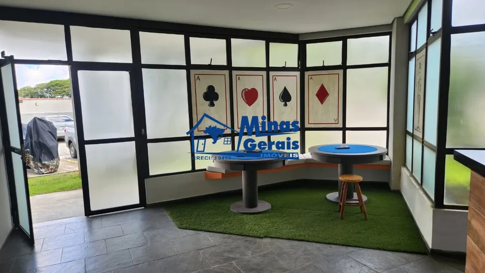 Apartamento, 2 quartos, 56 m² - Foto 12