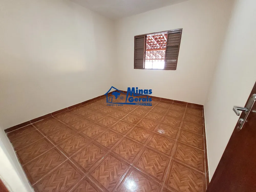 Casa, 3 quartos, 141 m² - Foto 7