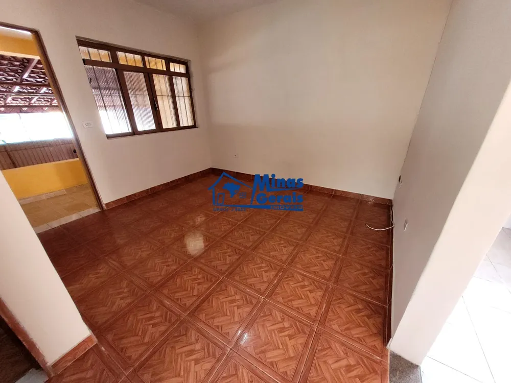 Casa, 3 quartos, 141 m² - Foto 10