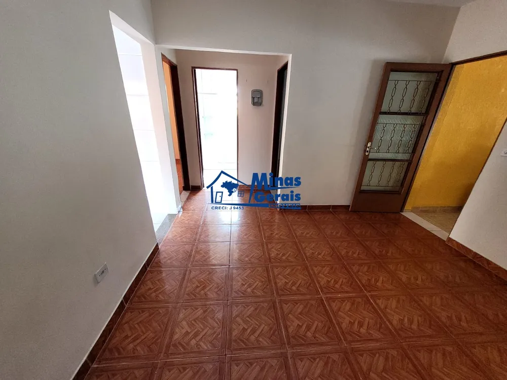 Casa, 3 quartos, 141 m² - Foto 5
