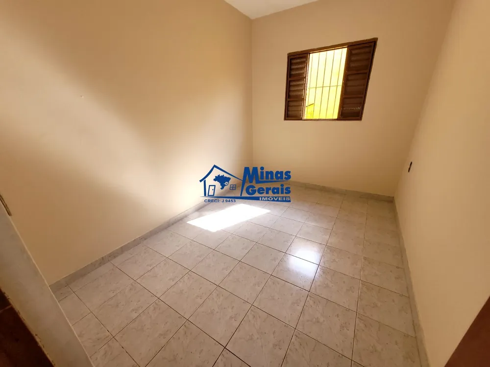 Casa, 3 quartos, 141 m² - Foto 1