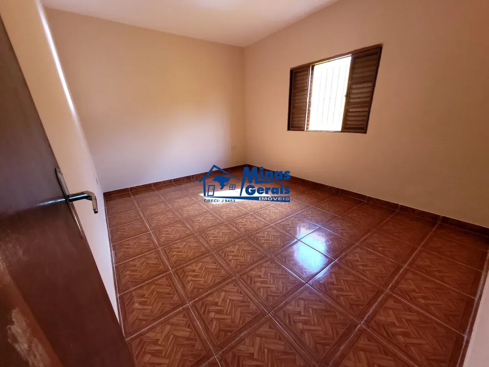 Casa, 3 quartos, 141 m² - Foto 6