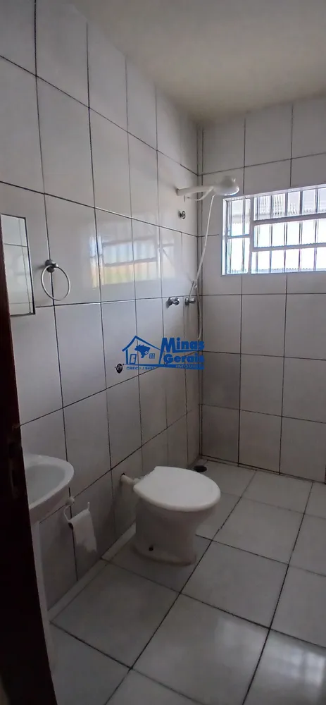 Casa, 2 quartos, 65 m² - Foto 12