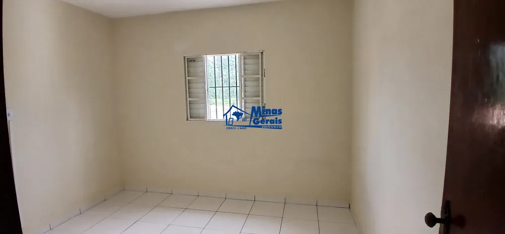 Casa, 2 quartos, 65 m² - Foto 11