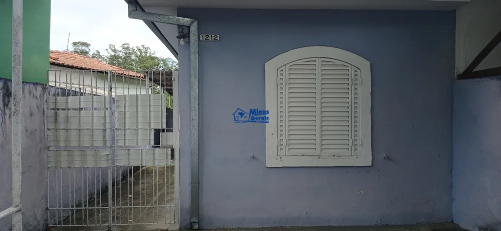 Casa, 2 quartos, 65 m² - Foto 13