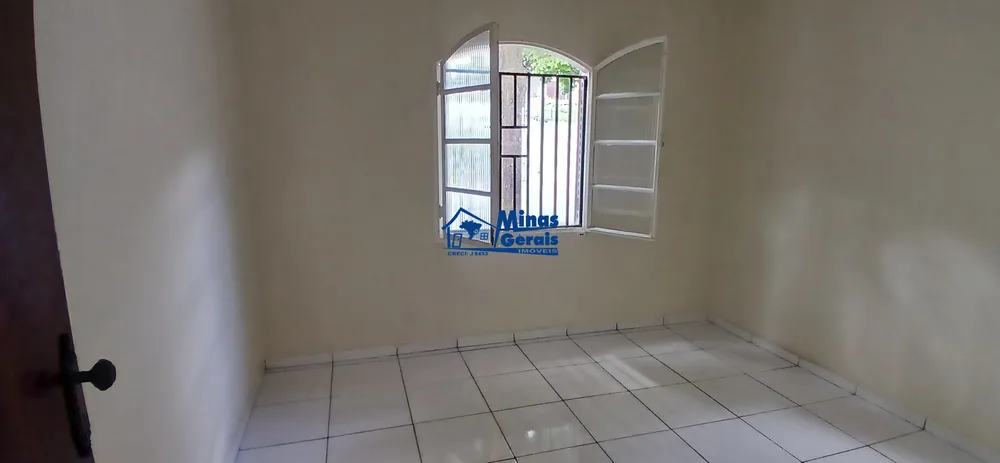 Casa, 2 quartos, 65 m² - Foto 2