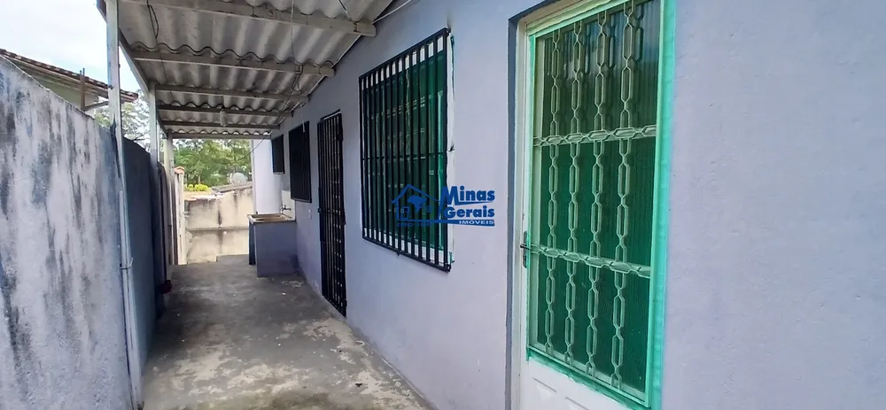 Casa, 2 quartos, 65 m² - Foto 10