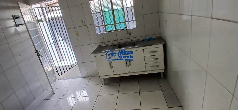 Casa, 2 quartos, 65 m² - Foto 7
