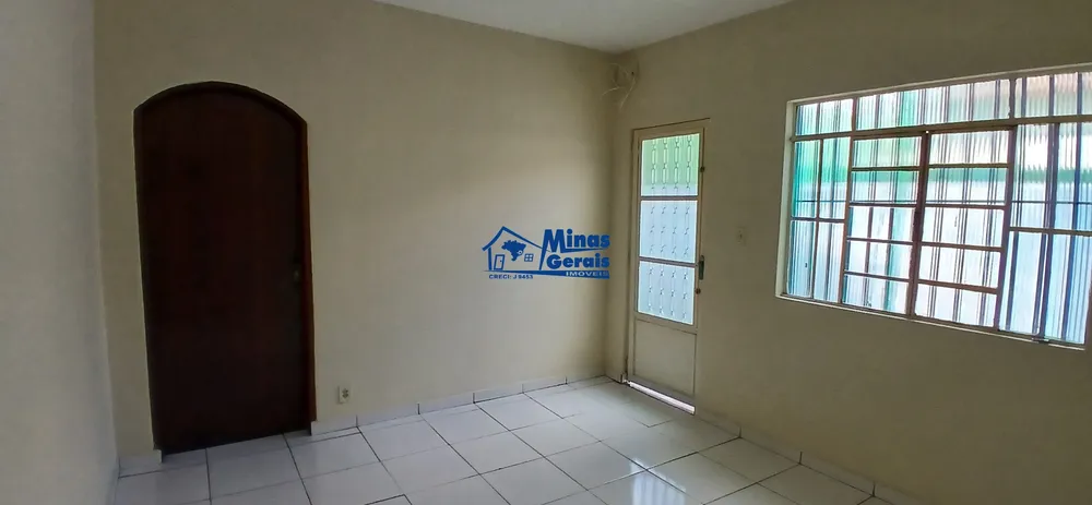 Casa, 2 quartos, 65 m² - Foto 4
