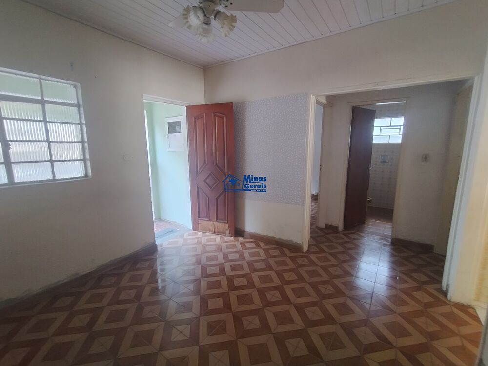 Casa, 3 quartos, 112 m² - Foto 3