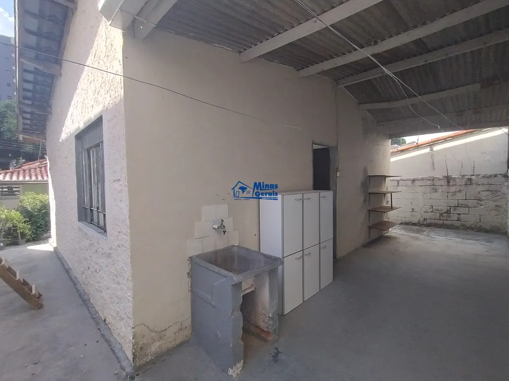 Casa, 3 quartos, 112 m² - Foto 12