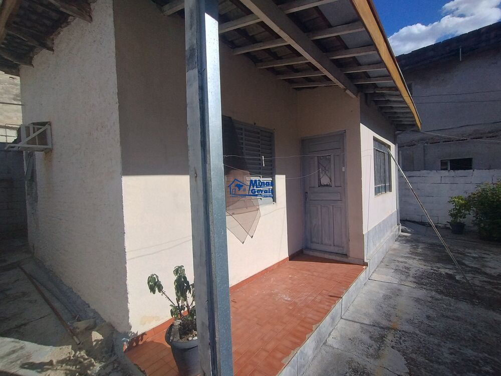 Casa, 3 quartos, 112 m² - Foto 5