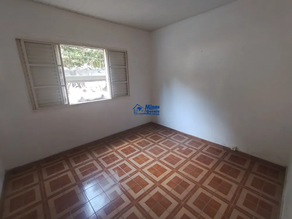 Casa, 3 quartos, 112 m² - Foto 7