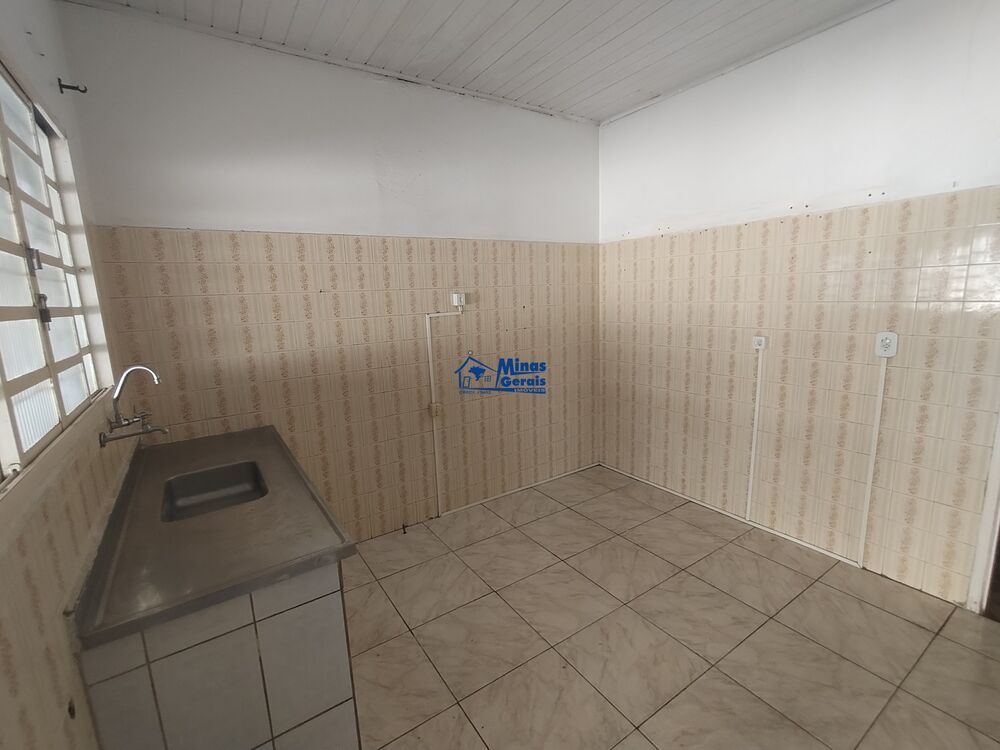 Casa, 3 quartos, 112 m² - Foto 8