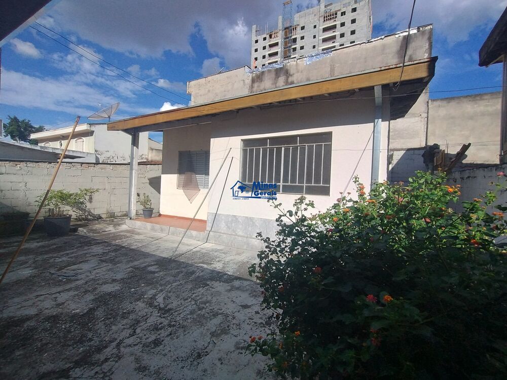 Casa, 3 quartos, 112 m² - Foto 9