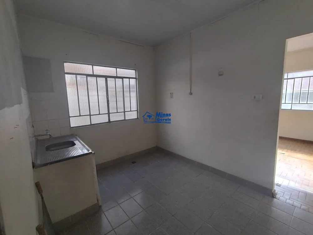 Casa, 3 quartos, 112 m² - Foto 13