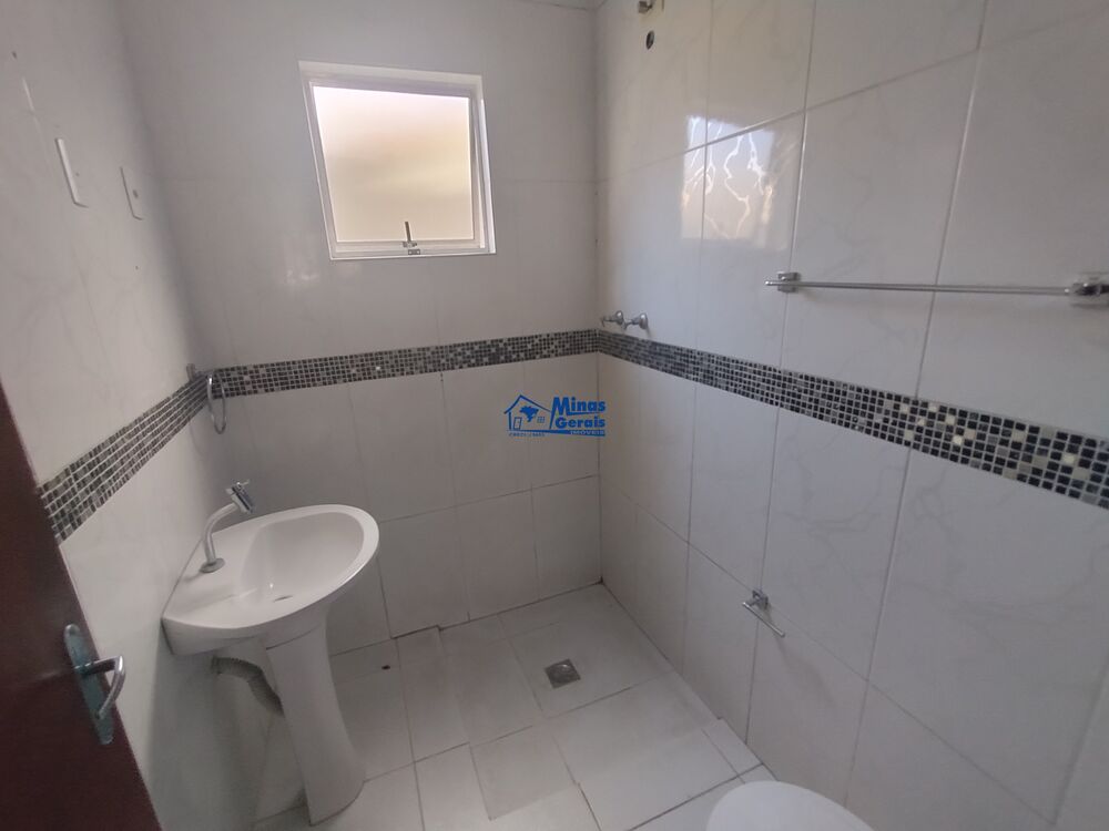 Casa, 3 quartos, 112 m² - Foto 1