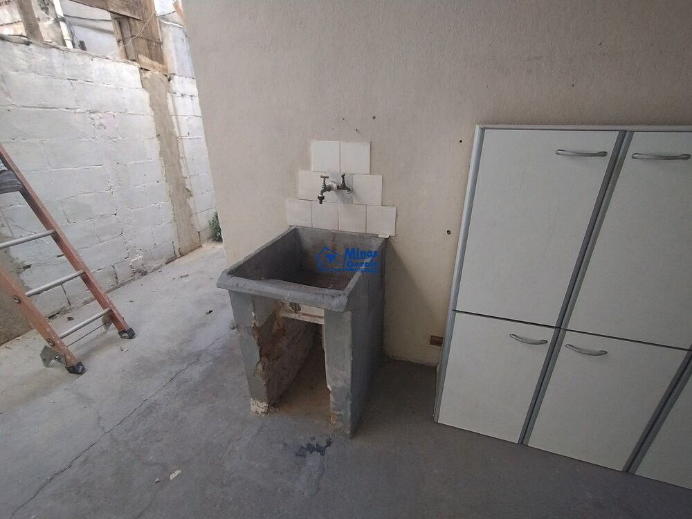 Casa, 3 quartos, 112 m² - Foto 2