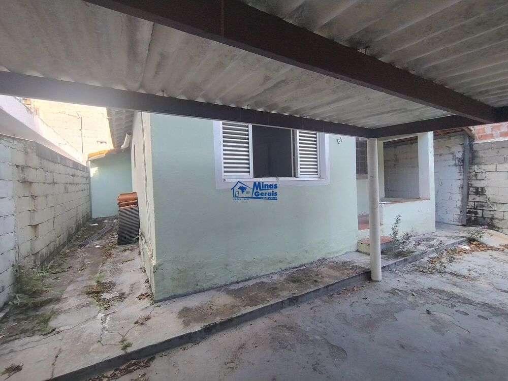 Casa, 3 quartos, 112 m² - Foto 7