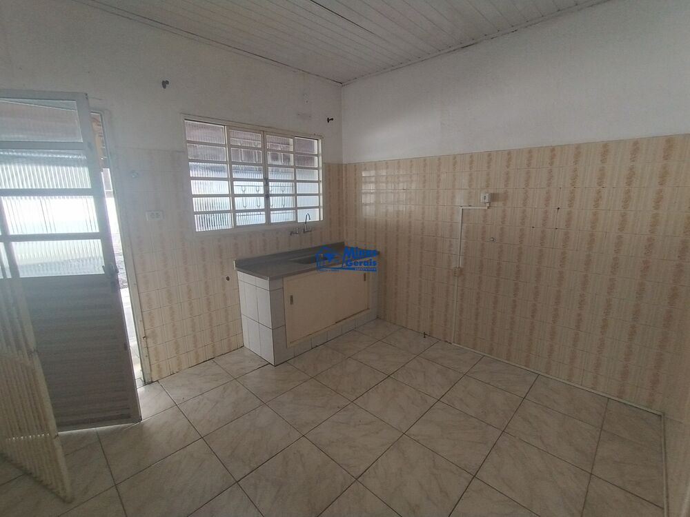 Casa, 3 quartos, 112 m² - Foto 11