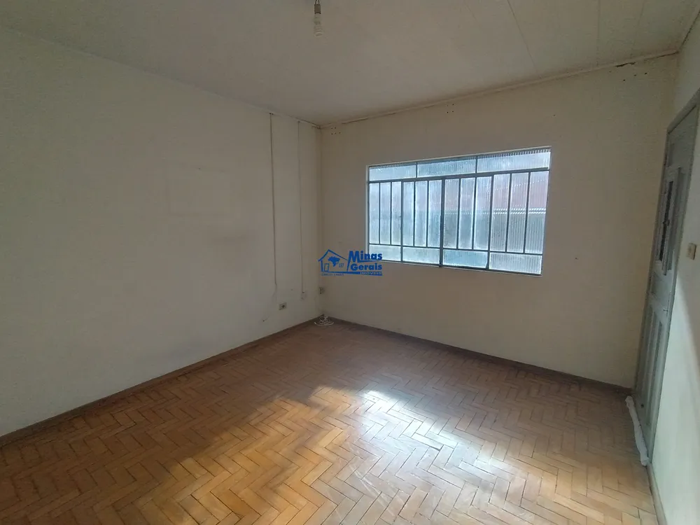 Casa, 3 quartos, 112 m² - Foto 15