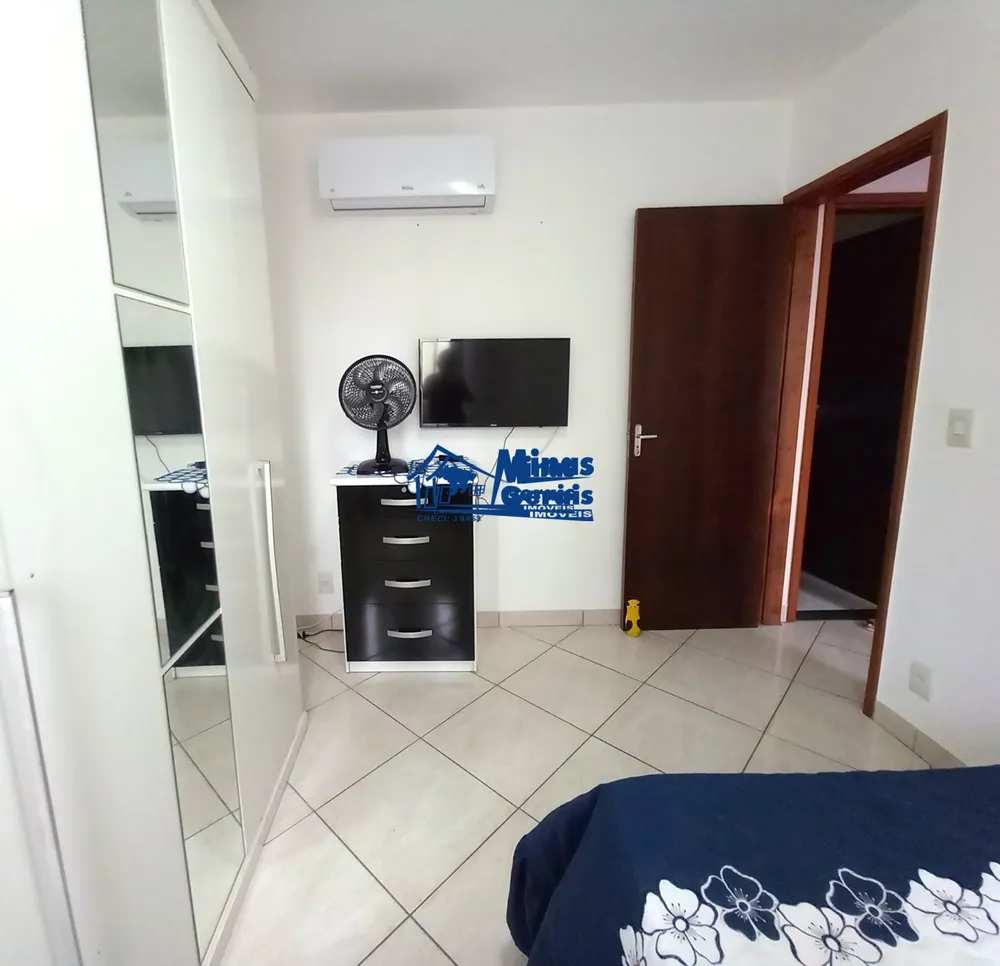 Apartamento, 2 quartos, 51 m² - Foto 7