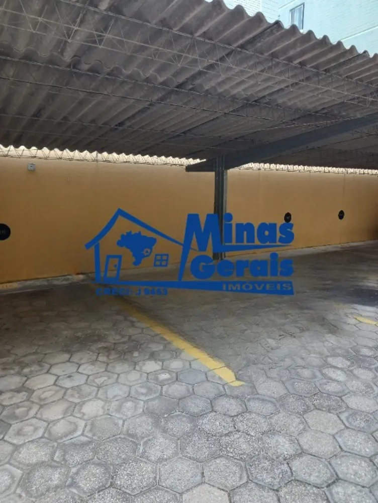 Apartamento, 2 quartos, 51 m² - Foto 3