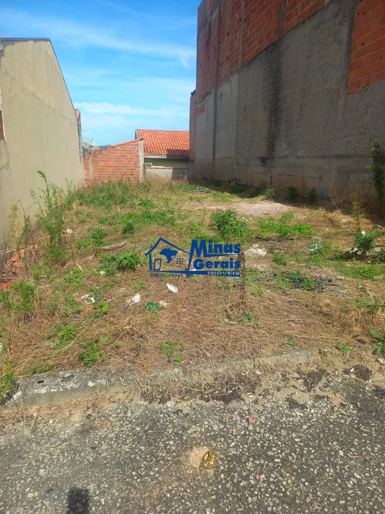 Terreno, 126 m² - Foto 3
