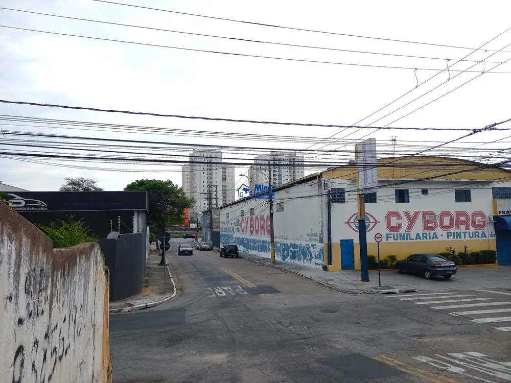 Casa, 2 quartos, 131 m² - Foto 6