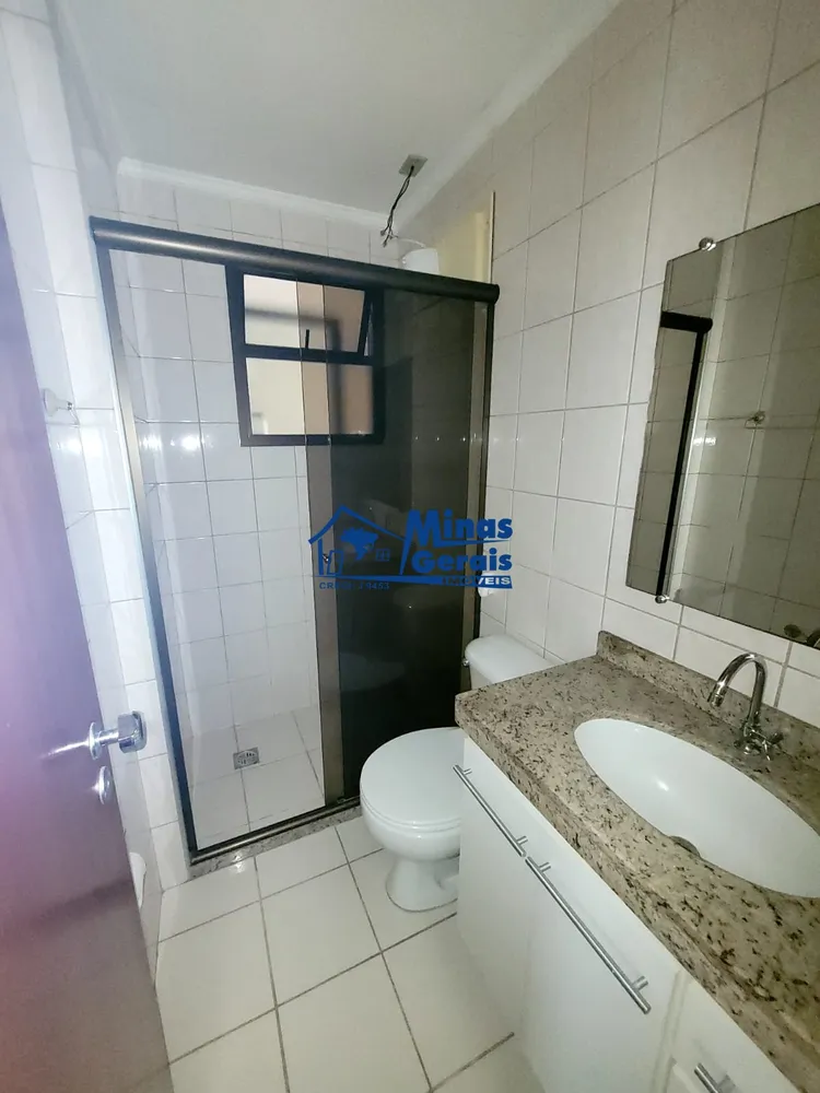 Apartamento, 3 quartos, 80 m² - Foto 4