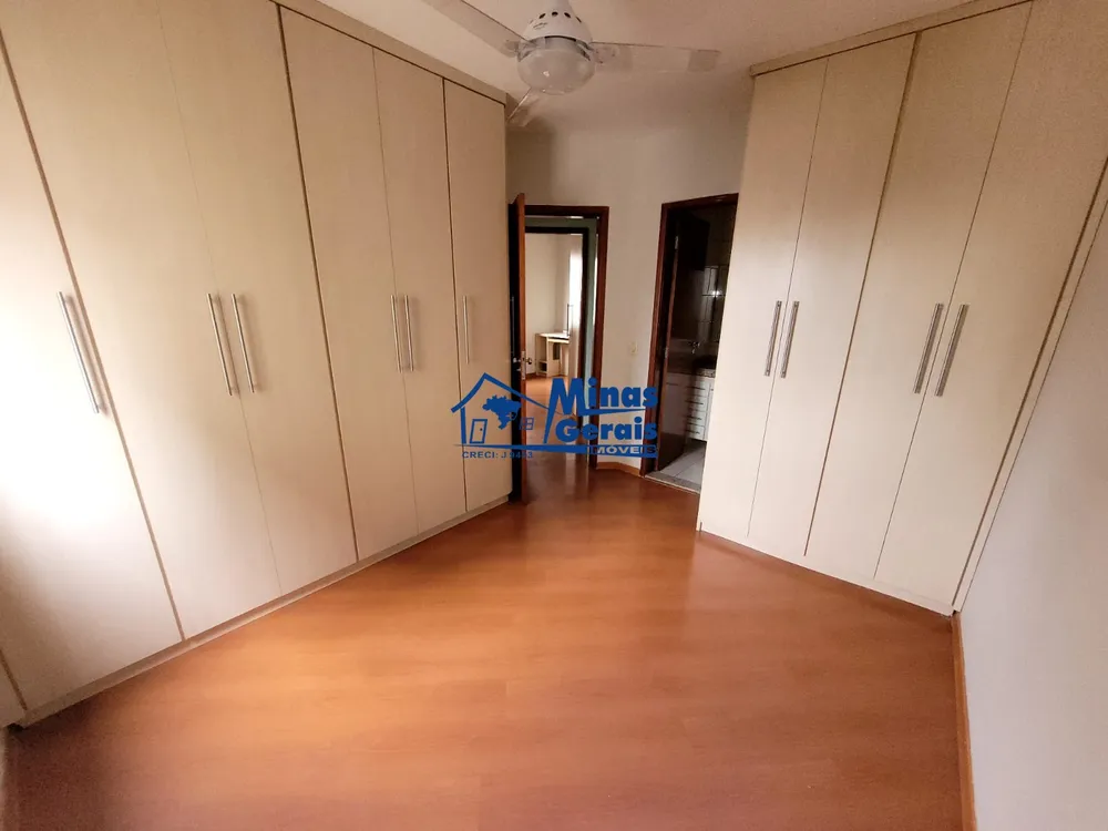 Apartamento, 3 quartos, 80 m² - Foto 1